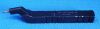 SBH 259-104-004 Handle