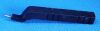 SBH 259-104-004 Handle