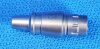 MICRO-AIRE 6690 Driver