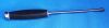 BIOMET 81-177901 Handle