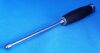 BIOMET 81-177901 Handle