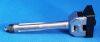 BIOMET 32-347900, 32-347906 Impactor