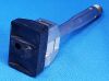 BIOMET 32-347900, 32-347906 Impactor