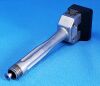 BIOMET 32-347900, 32-347906 Impactor