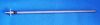 CIRCON CABOT 006902-902 Probe
