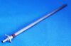 CIRCON CABOT 006902-902 Probe