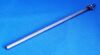 CIRCON CABOT 006902-902 Probe