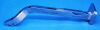 SMITH & NEPHEW 71360090 Broach Handle
