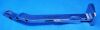 SMITH & NEPHEW 71360090 Broach Handle