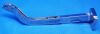 SMITH & NEPHEW 71360090 Broach Handle