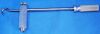 ZIMMER 605, 11-0195 Driver / Extractor