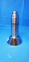 APPLIED MEDICAL C3001 Scope Warmer