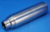 APPLIED MEDICAL C3001 Scope Warmer