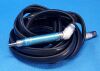 ANSPACH EMAX2PLUS Handpiece