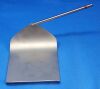 OMNI-TRACT 80236 Retractor Blade