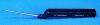CODMAN 46-3165 Curette