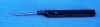 SBH 259-101-100 Curette