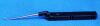 SBH 259-101-200 Curette