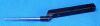 SBH 259-101-200 Curette