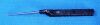 SBH 259-100-200 Curette