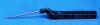 SBH 259-100-200 Curette