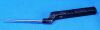 SBH 259-100-200 Curette