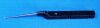 SBH 259-100-100 Curette
