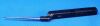 SBH 259-100-100 Curette
