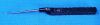 SBH 259-101-300 Curette