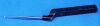 SBH 259-101-300 Curette