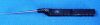 SBH 259-100-300 Curette