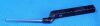 SBH 259-100-300 Curette