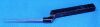 SBH 259-100-400 Curette