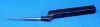 SBH 259-101-400 Curette