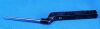 SBH 259-102-100 Curette