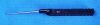 SBH 259-102-500 Curette