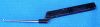 SBH 259-103-100 Curette