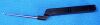SBH 259-102-200 Curette