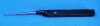 SBH 259-103-200 Curette