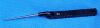 SBH 259-103-300 Curette