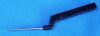 SBH 259-103-300 Curette