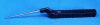 SBH 259-102-400 Curette