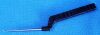 SBH 259-103-400 Curette