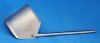 OMNI-TRACT 3868R Retractor Blade