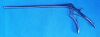 LIFE INSTRUMENT 830-1004-0 Rongeur