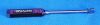 DEPUY ACROMED 2733-50-106 Trial