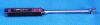 DEPUYSPINE 2733-50-108 Trial