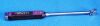 DEPUYSPINE 2733-50-109 Trial