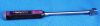 DEPUYSPINE 2733-50-110 Trial