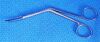 API 66-40-20 L Scissors